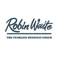 Robin Waite - Business Coach image 1